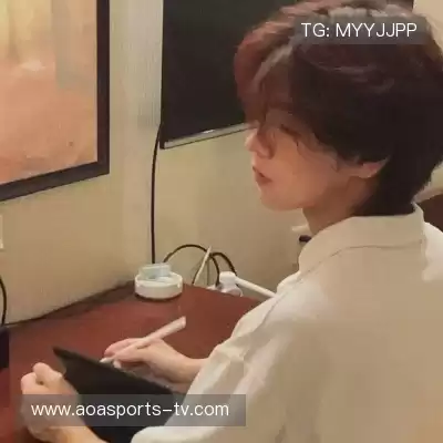 翁宜菡